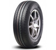 Leao NOVA-FORCE Van 175/80 R13C 97/95Q